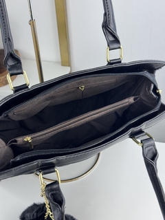 Bolsa Melanie - comprar online