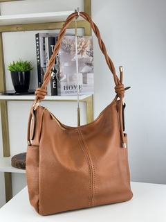 Bolsa Charlotte - comprar online