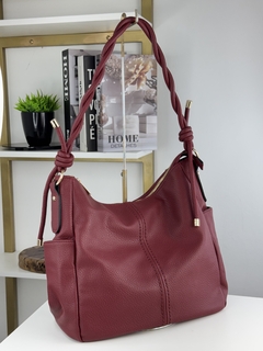 Bolsa Charlotte