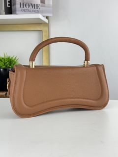 Bolsa Jasmin