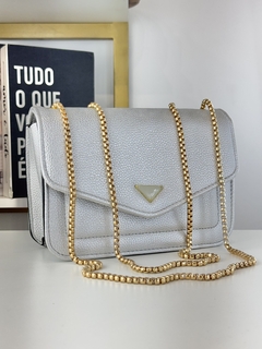 Bolsa Bella - comprar online