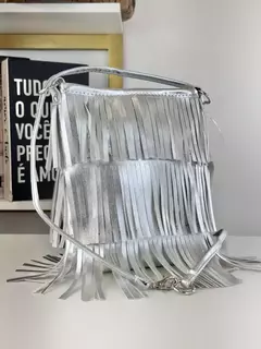 Imagem do Bolsa Julieta - Sintético