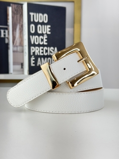 Cinto Plus Size - Lia