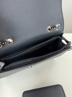 Imagem do Kit Bolsa + Carteira - Vicky