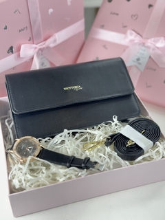 Kit Presente - Lilica - comprar online
