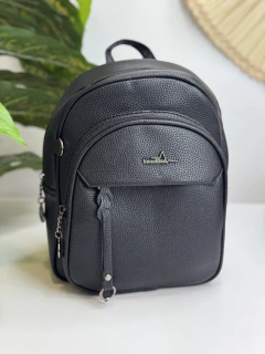 Mochilinha com Puxador Alongado - Isadora na internet