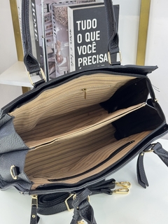 Bolsa Celine