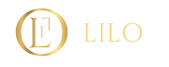 Lilo Acessórios | Atacado de bolsas 