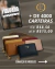Carrusel Lilo Acessórios | Atacado de bolsas 