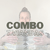 Banner de Viandas Goulash