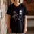 CAMISETA FIRE DRILL - BRUZA CO.