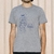 CAMISETA THIS IS THE WAY (ONE MORE TIME) - BRUZA CO.