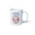 CANECA GUERRA ÀS DROGAS