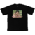 CAMISETA CONTRA O AQUECIMENTO - comprar online