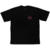 CAMISETA DXBX® BLACK - comprar online