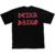 CAMISETA DXBX® BLACK