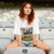 CAMISETA CACHORRO EM CAMPO na internet