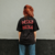 CAMISETA DXBX® BLACK - loja online