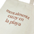 ECOBAG MI ESTADO ANÍMICO na internet