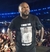 CAMISETA OLD KANYE na internet