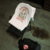 CAMISETA CLUBE DA LUTA na internet