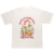 CAMISETA CLUBE DA LUTA