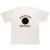 CAMISETA GOSTOSA & SABOROSA