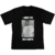 CAMISETA OLD KANYE