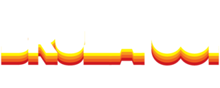 BRUZA CO.
