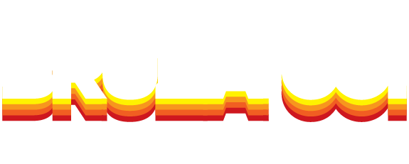 BRUZA CO.