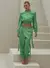 Conjunto Lena