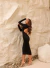 Vestido Midi Lohan - comprar online