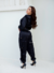 Conjunto Lena - Levely Store