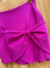 Saia Short Chloe - loja online
