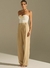 Body Paloma - comprar online