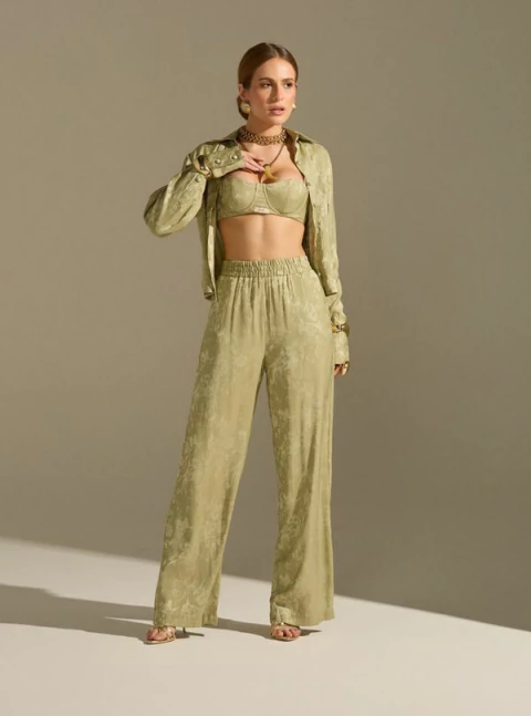 Conjunto Geovanna - comprar online