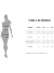 Imagem do Vestido Ibiza Off White