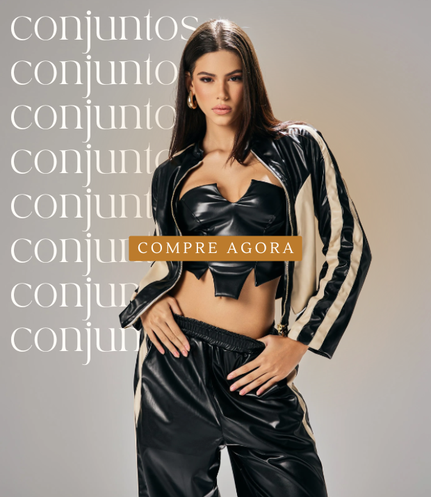 Banner de Levely Store