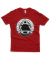 CAMISETA DO ILLUMINATI - ADRIAN JAMES on internet