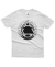 CAMISETA DO ILLUMINATI - ADRIAN JAMES