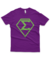 CAMISETA MDT - PETER SIGMA