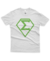 CAMISETA MDT - PETER SIGMA - Evolution Wrestling Force