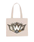 Ecobag EWF - comprar online