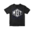 Camiseta 'MDT' - Peter Sigma