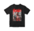 Camiseta 'Dominação' - Ryan, o Patrão - comprar online