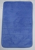 Alfombra De Baño Con Memoria Base Antideslizante 40x60cm - tienda online