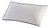 Almohada Matelasse Relleno De Vellón Siliconado 50 X 70 Cm - comprar online
