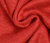 Tela Arpillera Trama Cerrada 1.00mtr De Ancho Varios Colores - comprar online