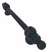 Barral Cortina De Madera De 22mm X 3.00 - comprar online