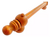 Barral Cortina De Madera De 22mm X 1.80 - comprar online